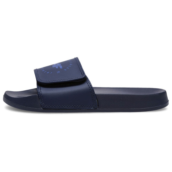 4F Boy's Slides
